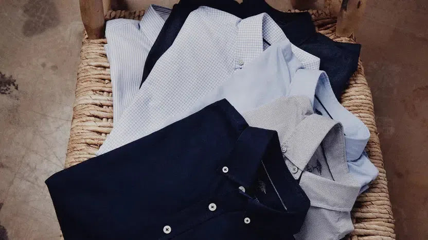 FYNCH-HATTON_OXFORD_SHIRTS-Fynch-Hatton UK