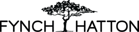 FYNCH_HATTON_UK_MASTER_LOGO_BLACK_ce7051c6-0144-4dfd-8754-20e3290ce502-Fynch-Hatton UK