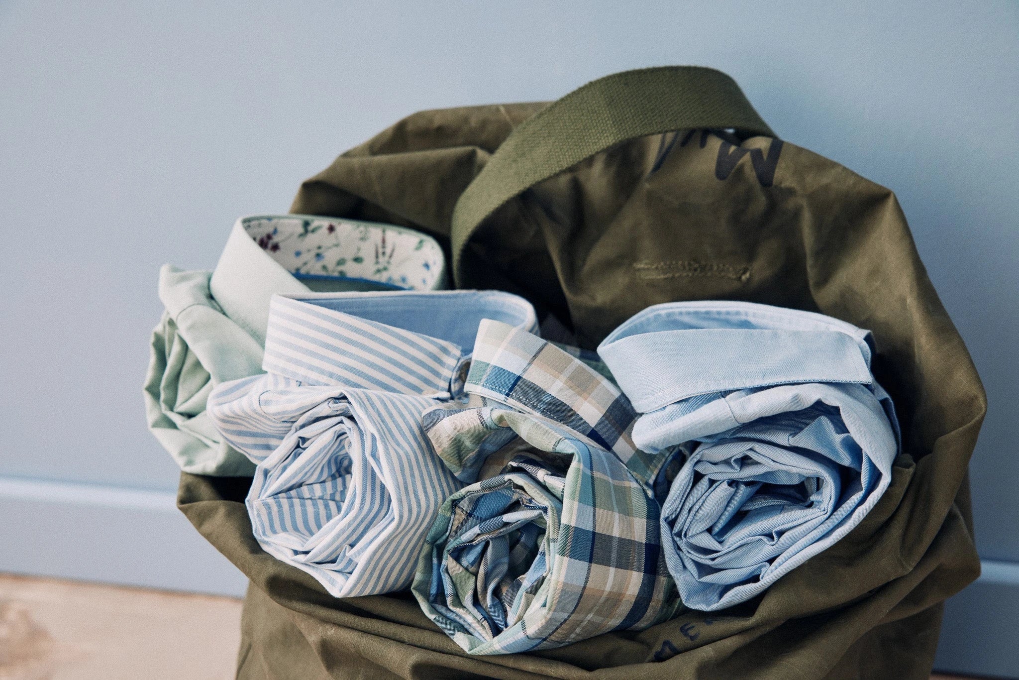 SHOP THE COLLECTION - FYNCH-HATTON UK