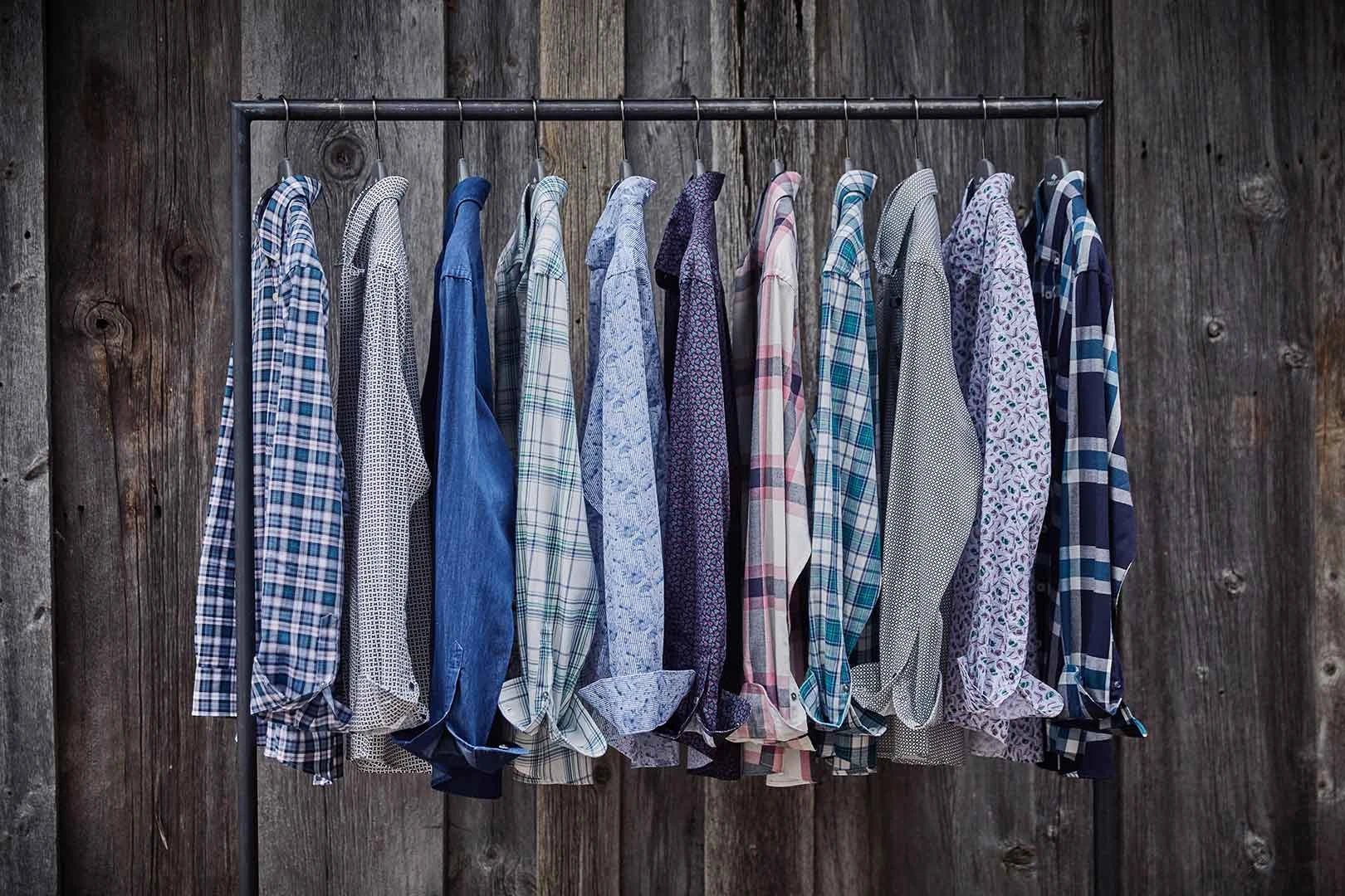 SHOP THE SALE - FYNCH-HATTON UK