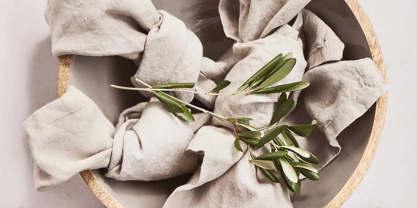 SOCKS - FYNCH-HATTON UK