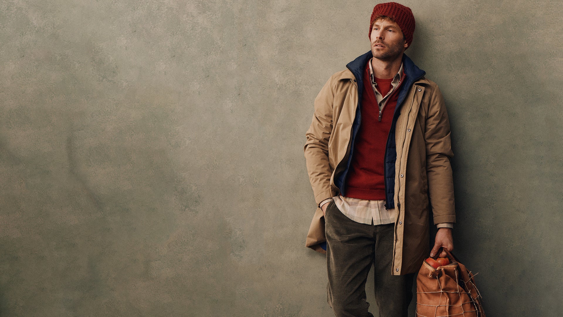 FYNCH-HATTON_AW25-Fynch-Hatton UK