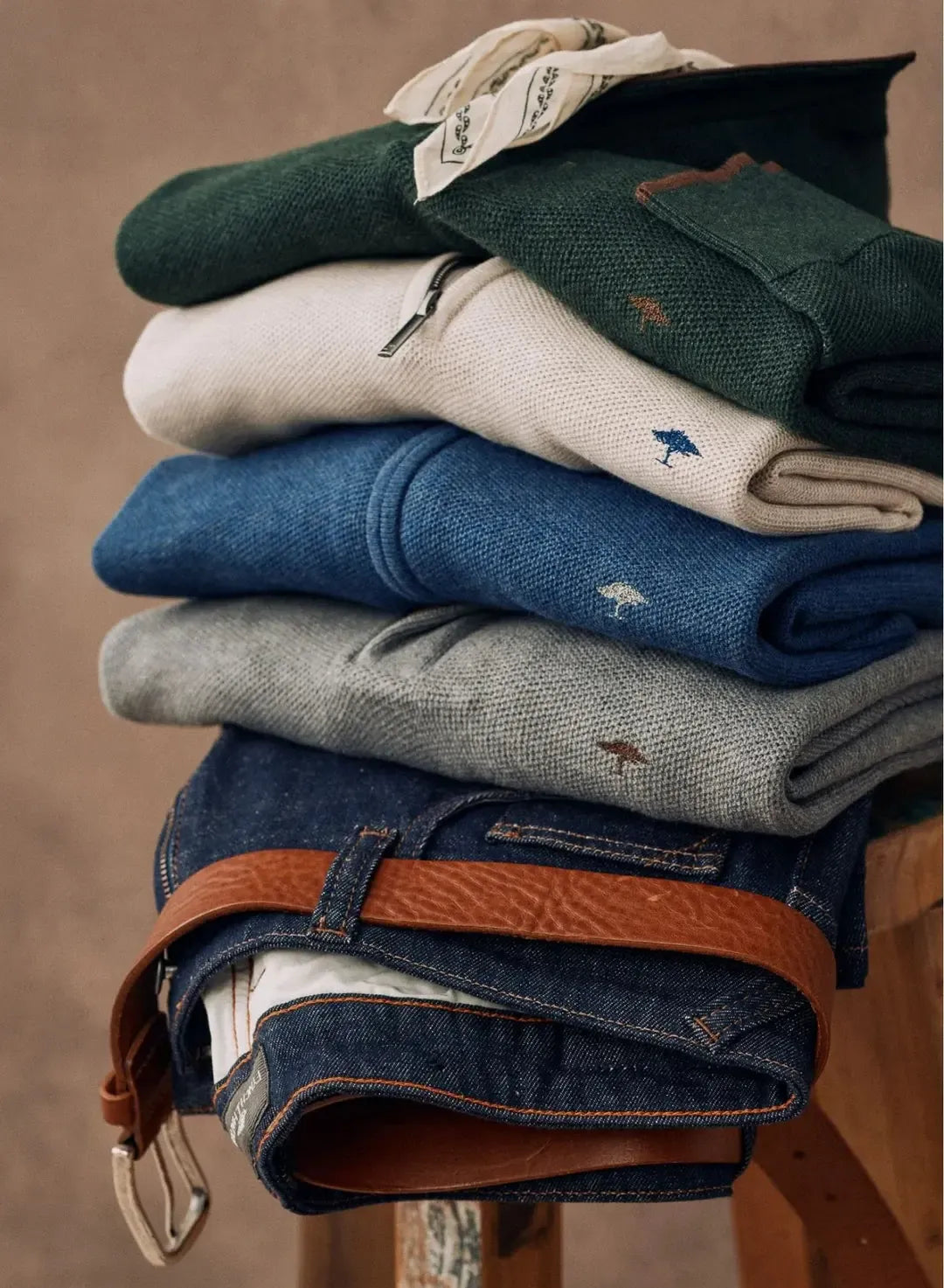 FYNCH_HATTON_KNITWEAR-Fynch-Hatton UK