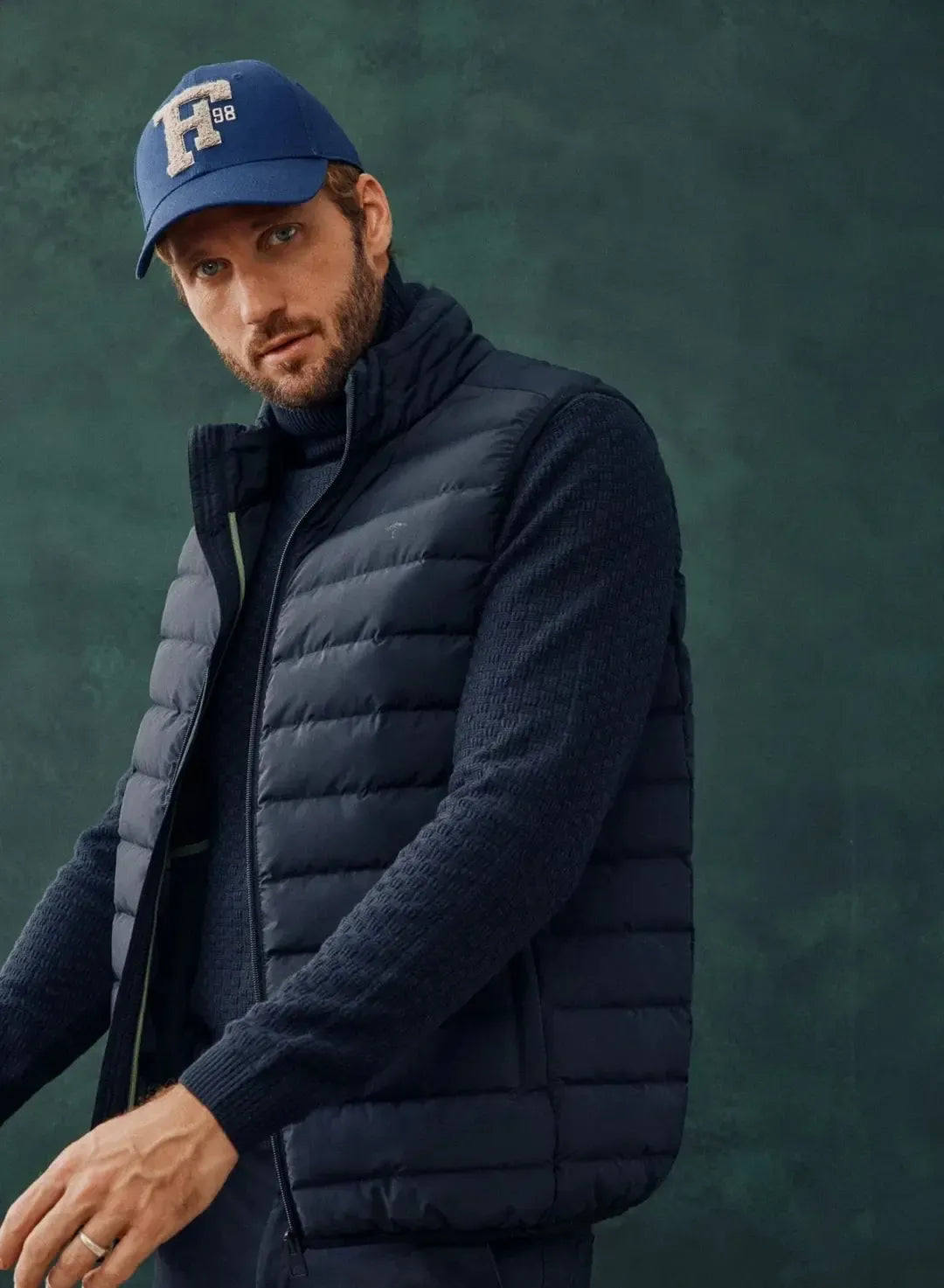 FYNCH_HATTON_OUTERWEAR-Fynch-Hatton UK