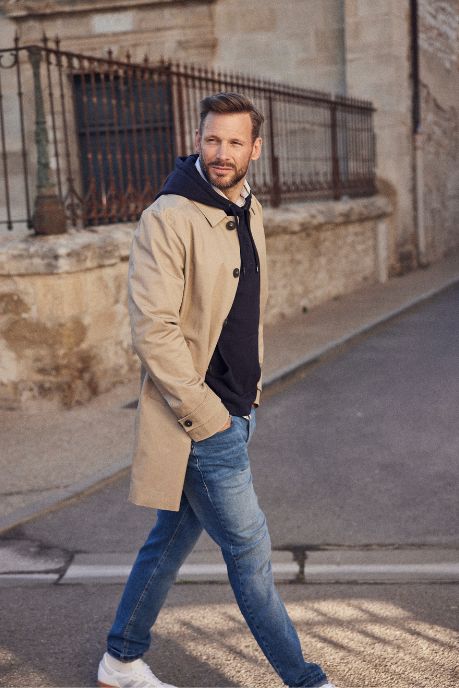 FYNCH_HATTON_SUMMER_OUTERWEAR-Fynch-Hatton UK