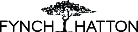 FYNCH_HATTON_UK_MASTER_LOGO_BLACK_ce7051c6-0144-4dfd-8754-20e3290ce502-Fynch-Hatton UK