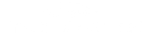 FYNCH_HATTON_UK_MASTER_LOGO_WHITE-Fynch-Hatton UK
