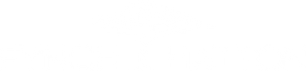 FYNCH_HATTON_UK_MASTER_LOGO_WHITE-Fynch-Hatton UK