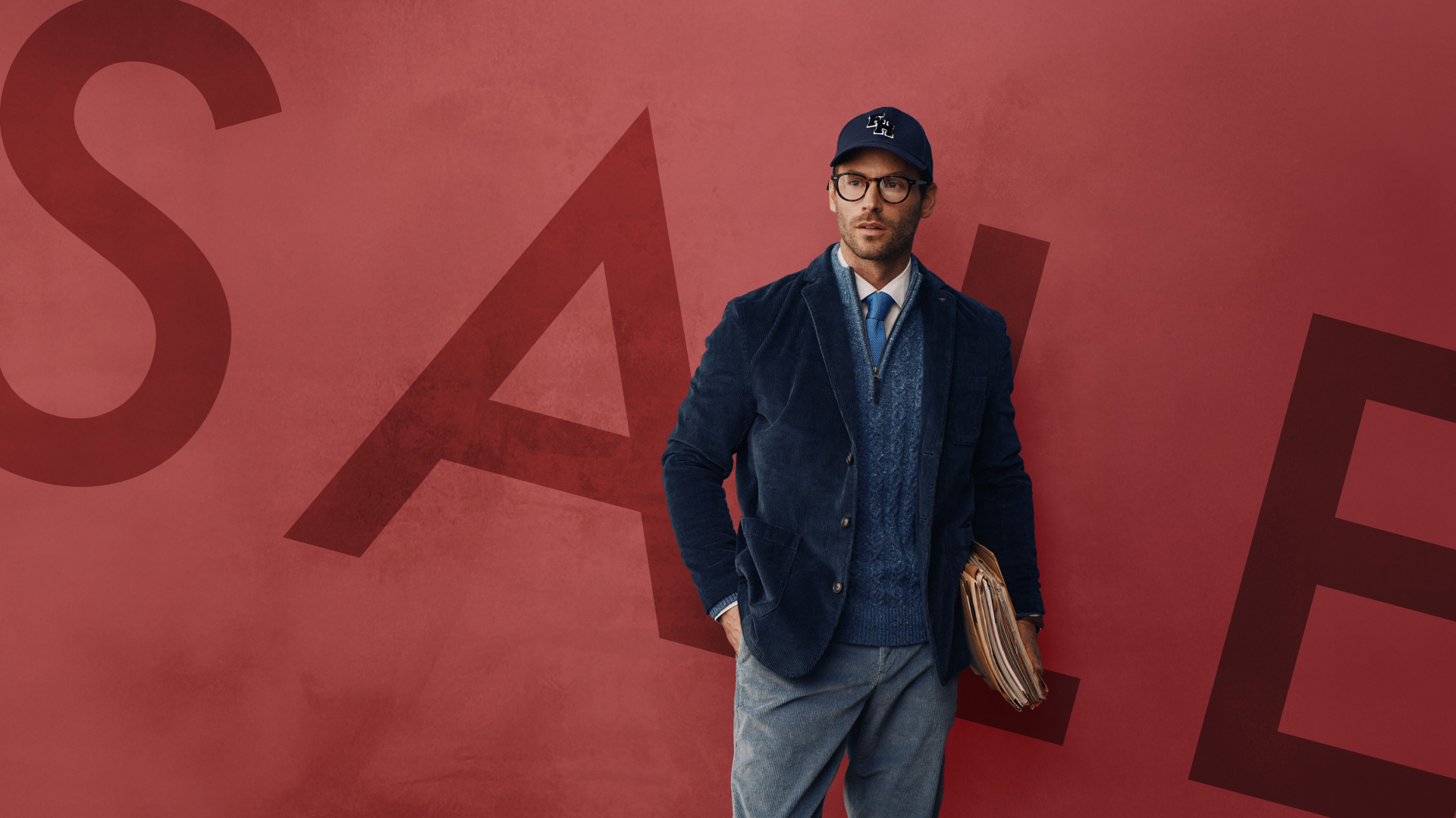 FYNCH_WINTER_SALE_AW25-Fynch-Hatton UK