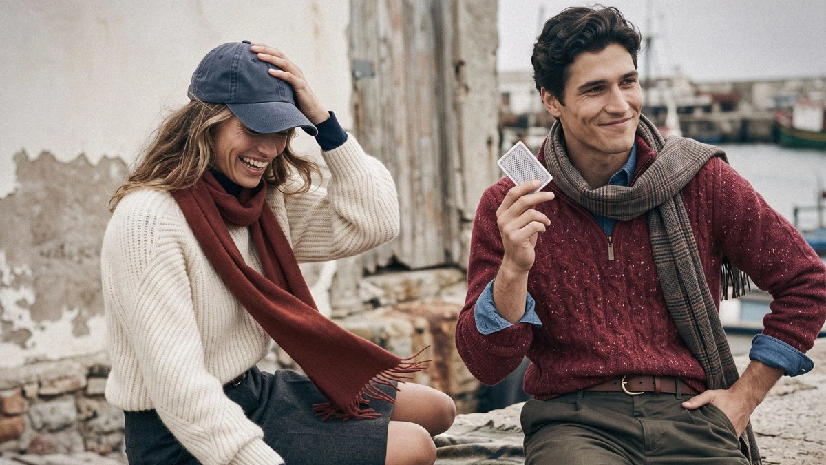 Fynch-Hatton_Autumn_Winter_26