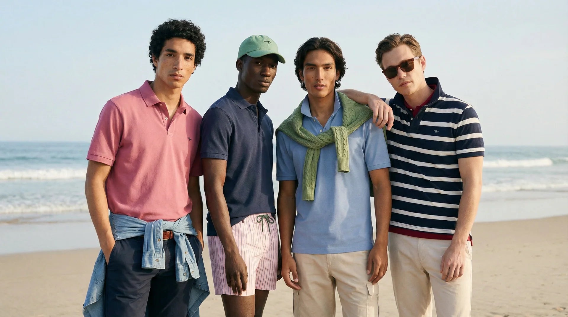 Fynch-Hatton_Summer_2026