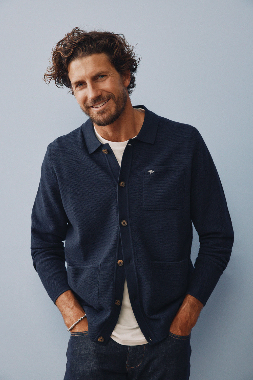 Fynch-Hatton_Summer_Knitwear