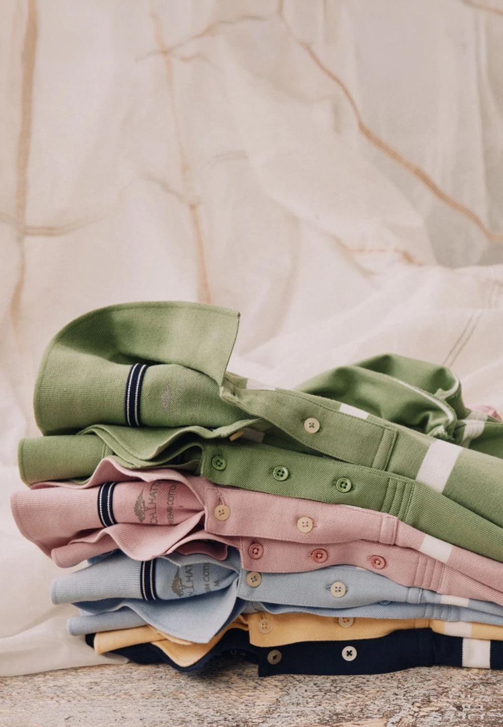 Fynch-Hatton_Summer_Polo_Shirts_3