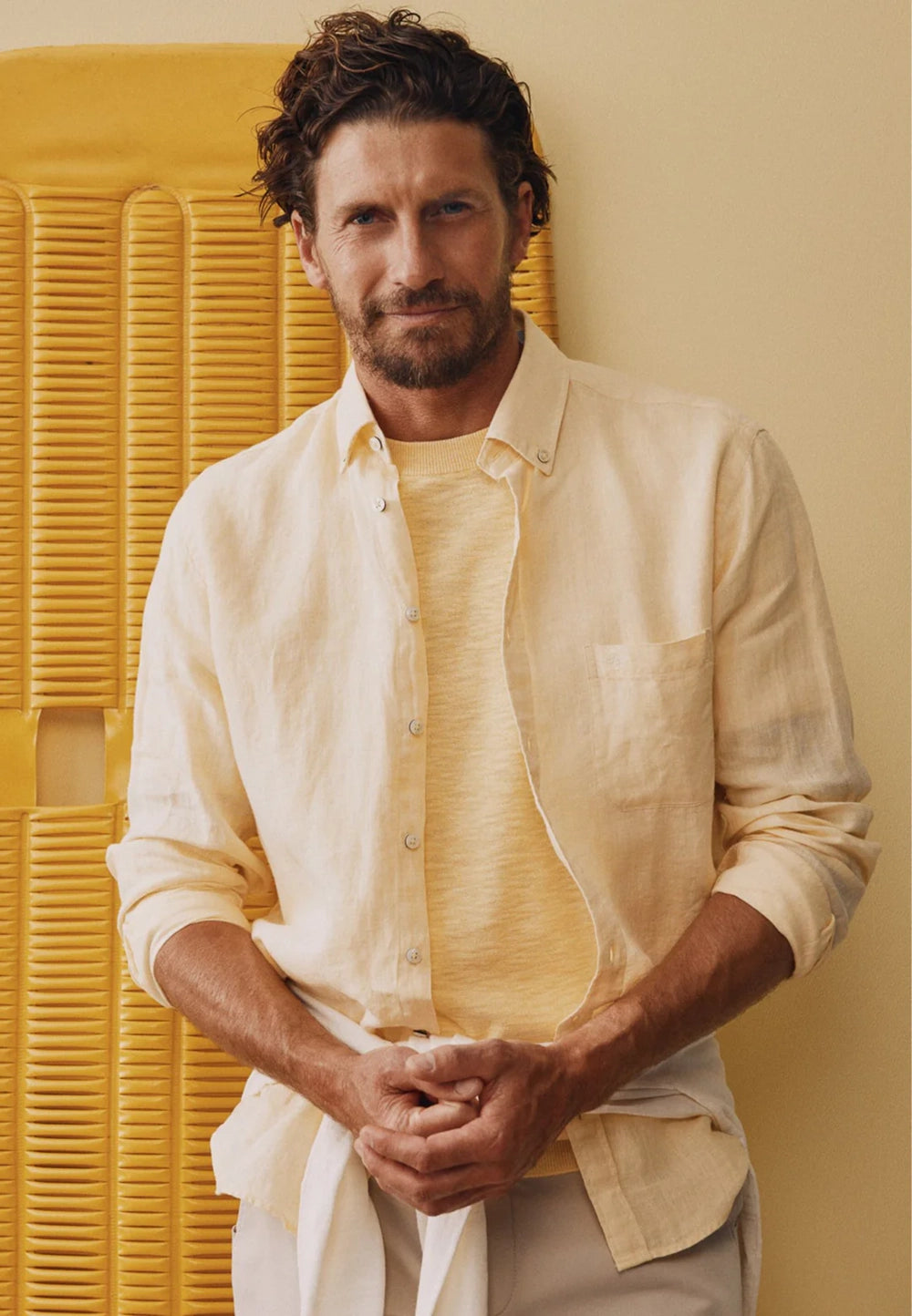 Fynch-Hatton_Summer_Shirts