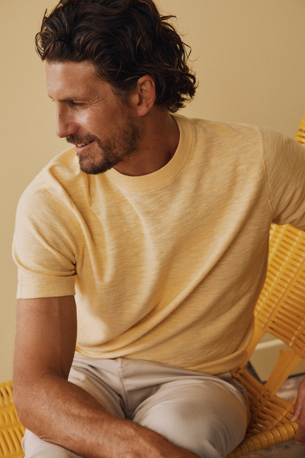 Fynch-Hatton_Summer_T-Shirts