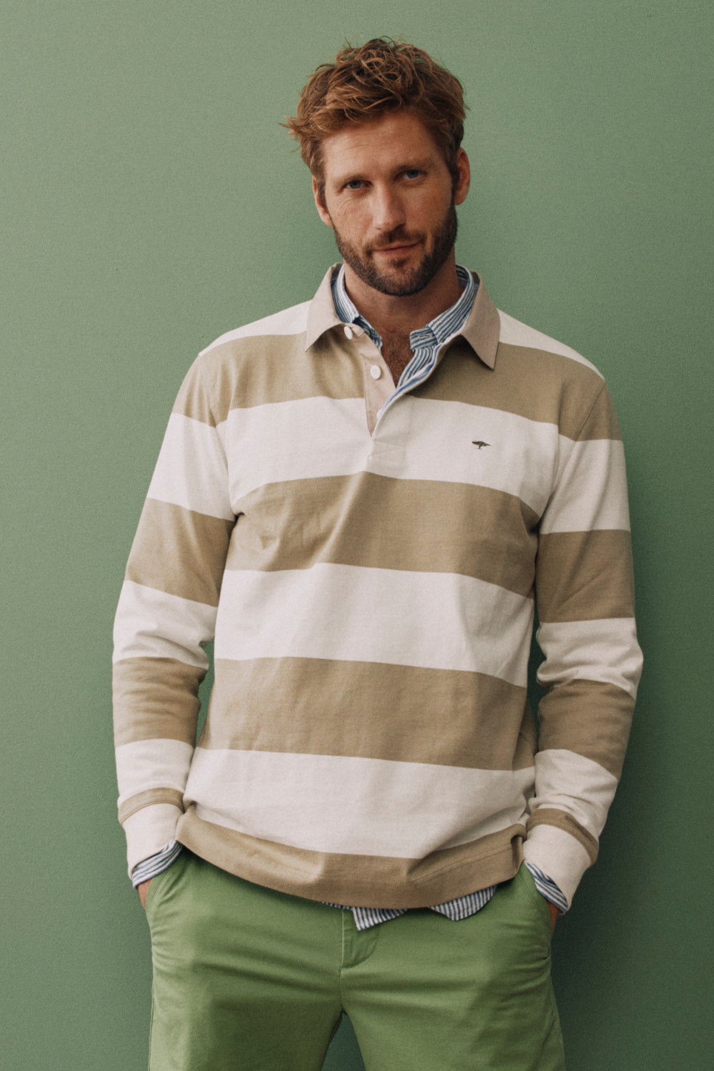 Fynch_Hatton_Summer_Sweats