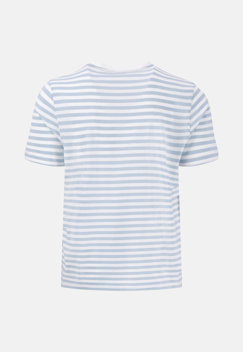 Striped T-Shirt Summer Breeze-Fynch-Hatton UK