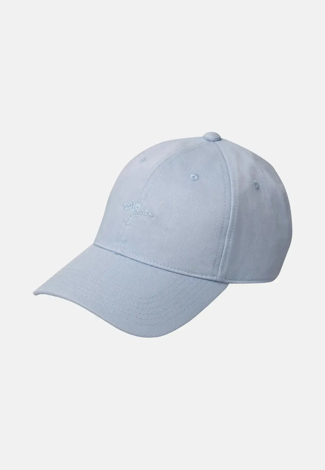 fynch-hatton-New Tree Cotton Baseball Cap Summer Breeze