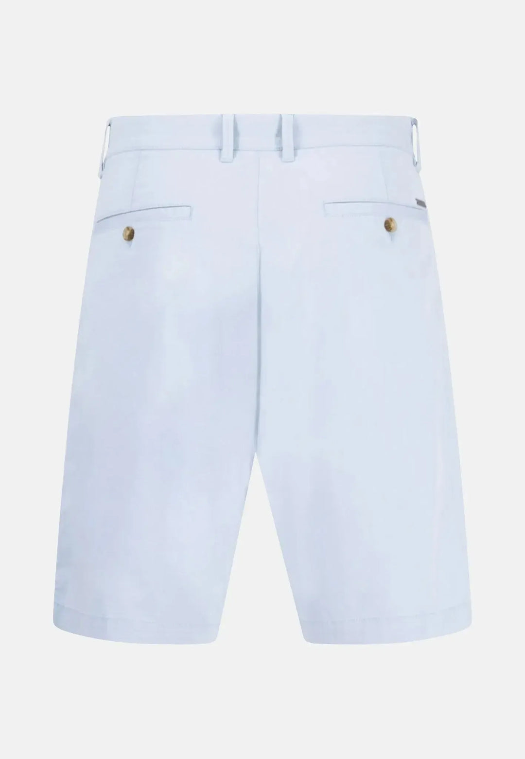 fynch-hatton-Summer Stretch Shorts Summer Breeze