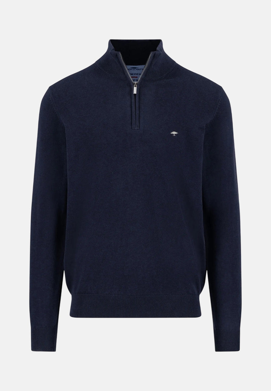 New Arrivals | FYNCH-HATTON UK