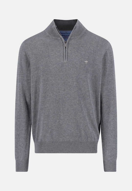 New Arrivals | FYNCH-HATTON UK