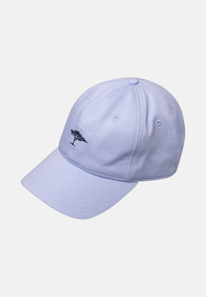 Fynch - Hatton New Tree Baseball Cap New Breeze 16130403-653-OS