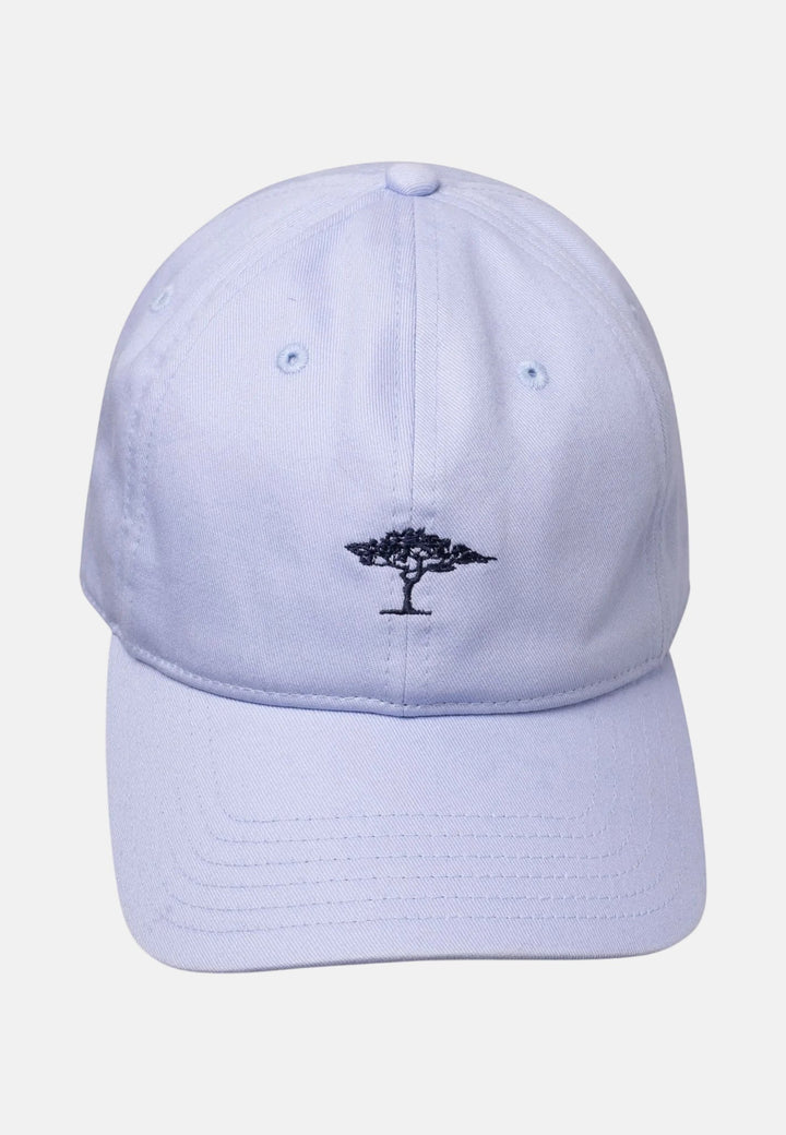 Fynch - Hatton New Tree Baseball Cap New Breeze 16130403-653-OS